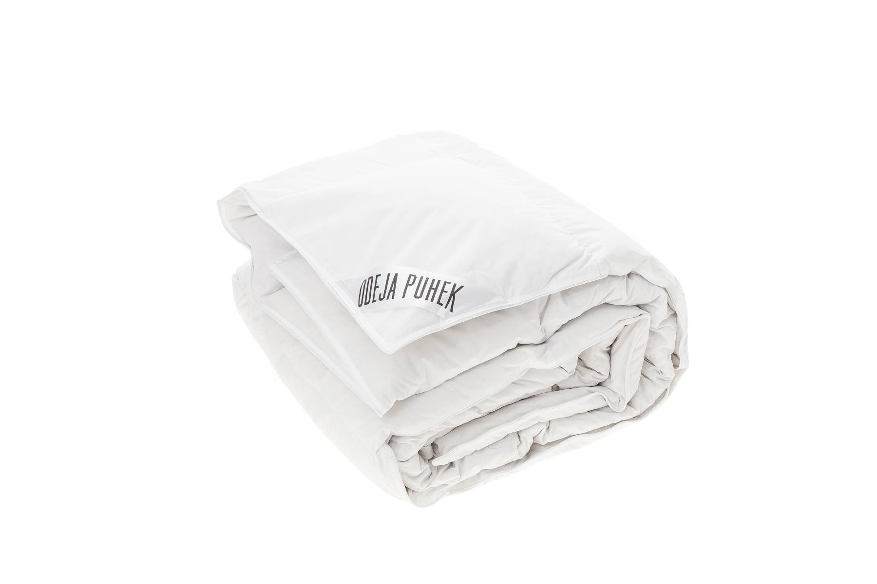 Odeja 100% gosji puh 260x200 cm